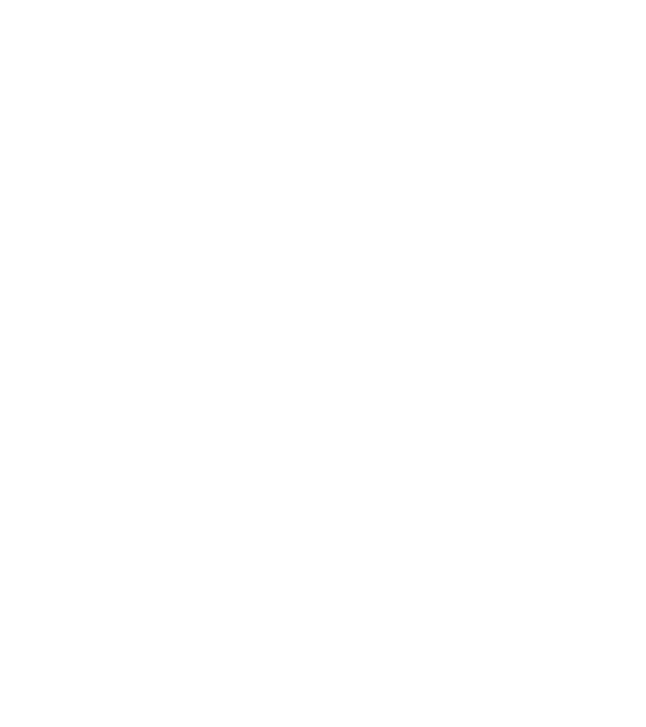 Beverly Hills Concierge Health Center, Inc.